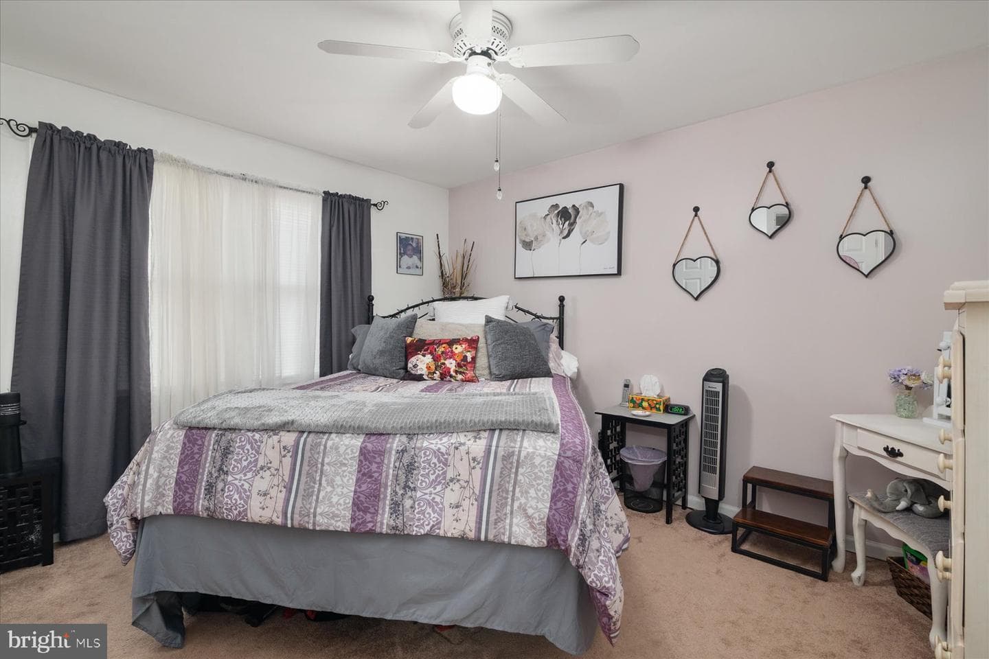 9639 Mendoza Road photo 18