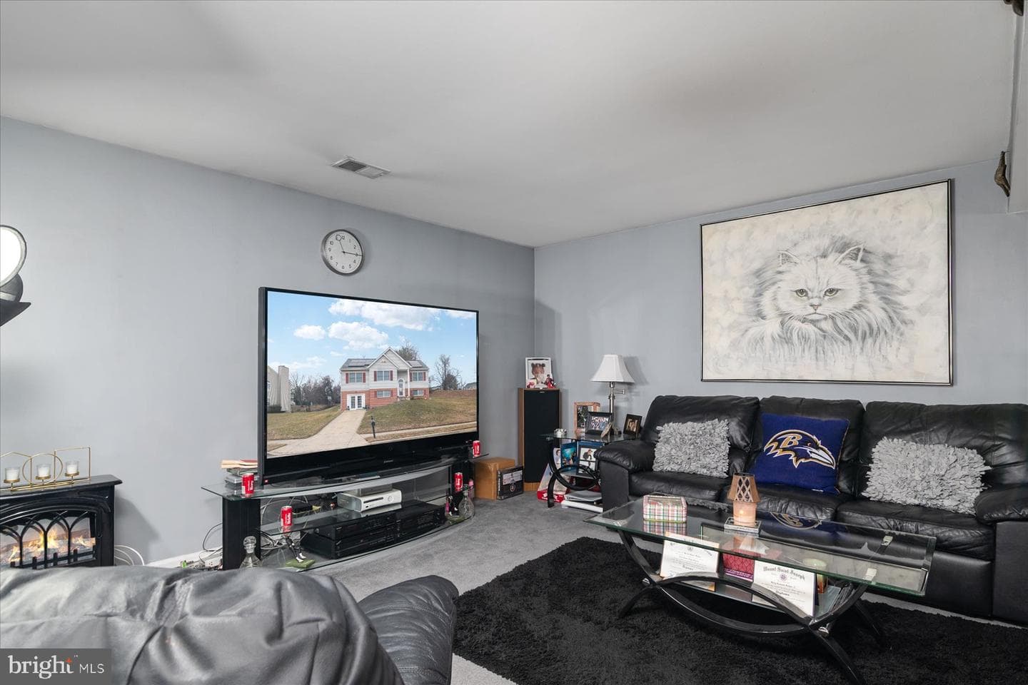 9639 Mendoza Road photo 23