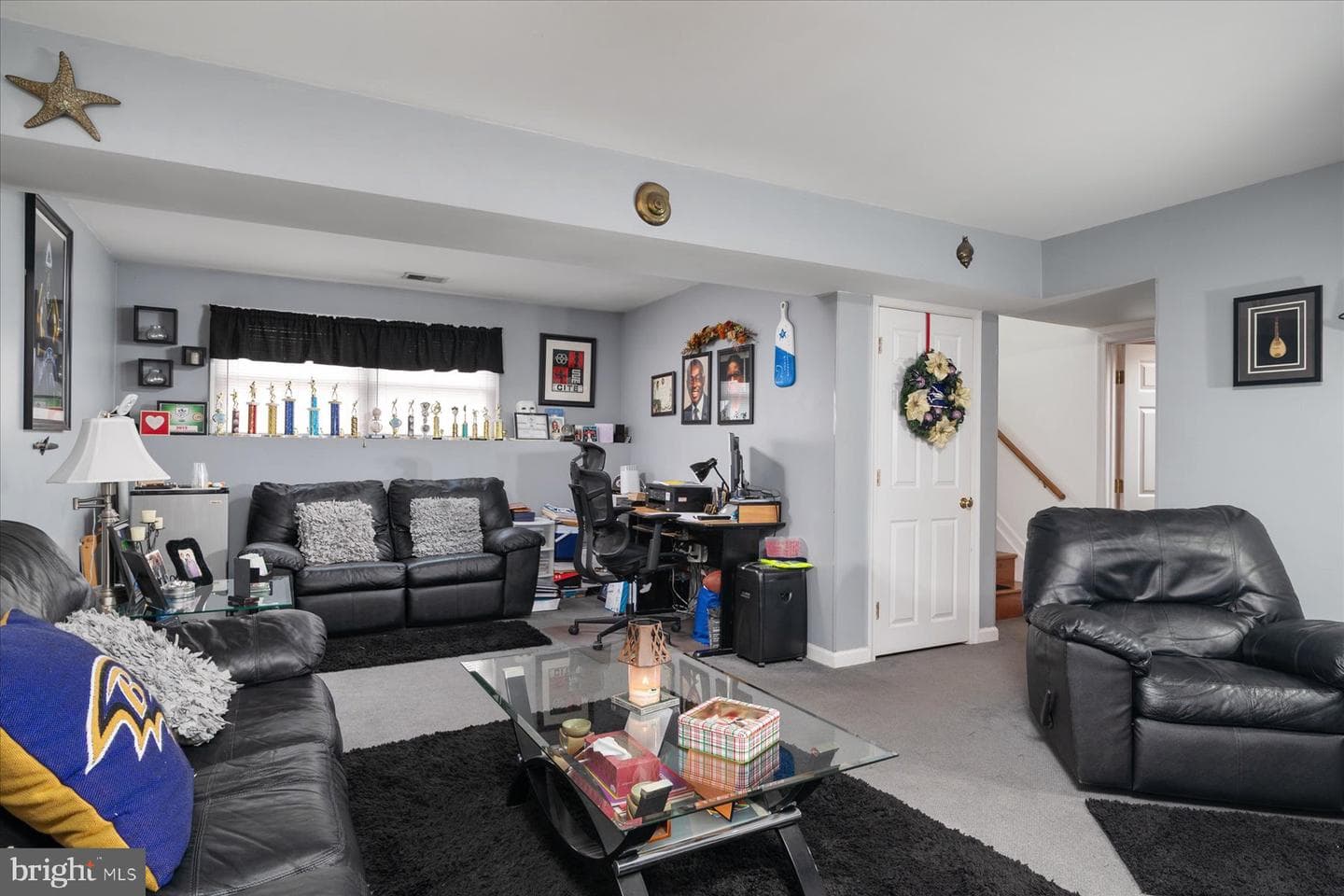 9639 Mendoza Road photo 24