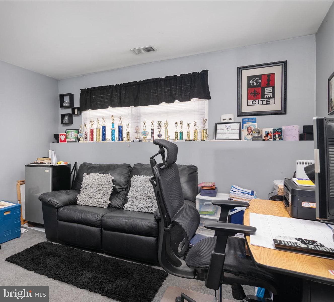 9639 Mendoza Road photo 25