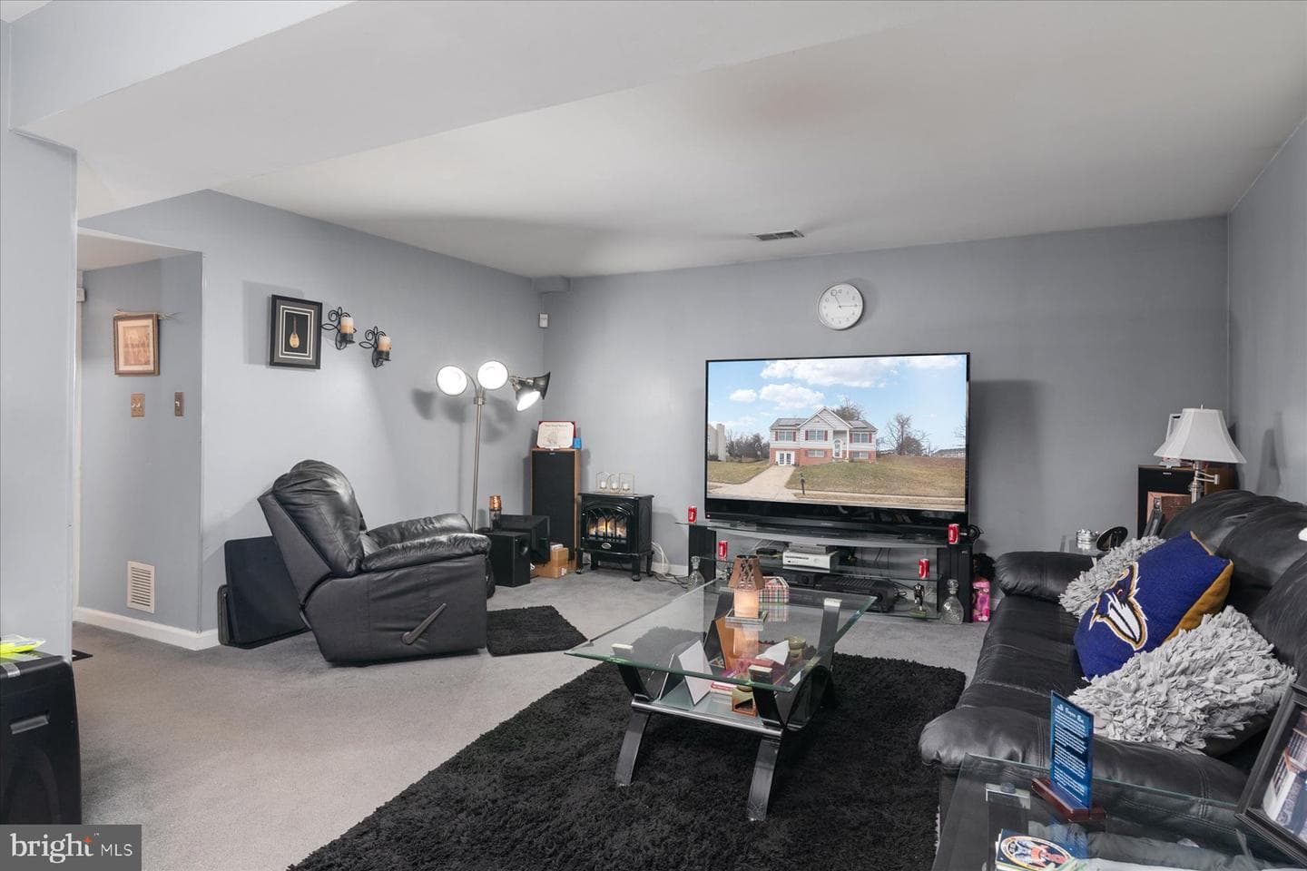 9639 Mendoza Road photo 26