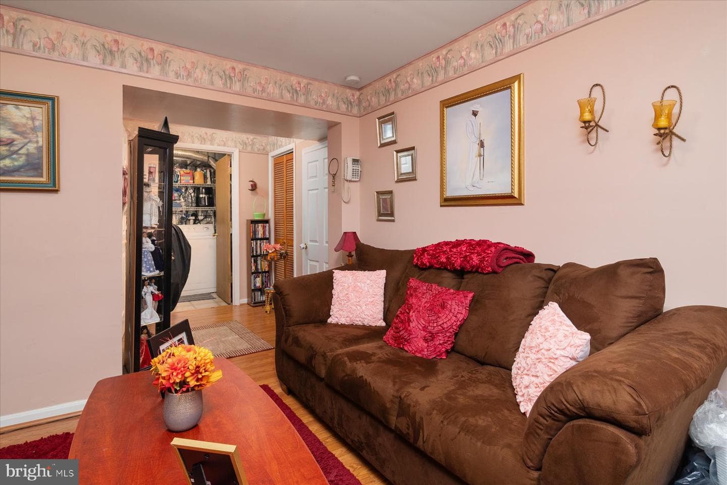 9639 Mendoza Road photo 28