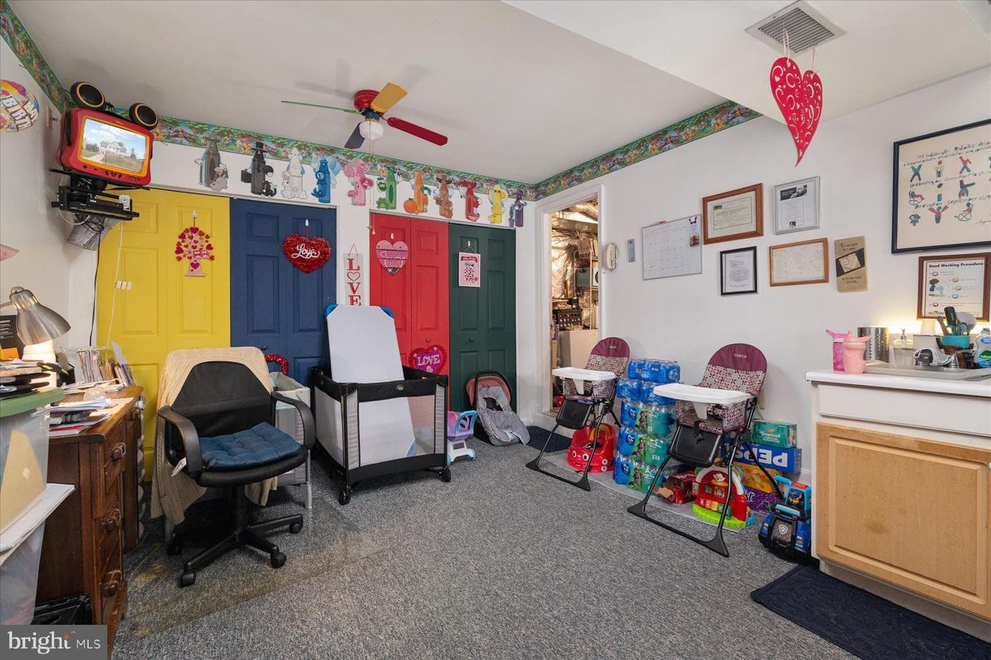 9639 Mendoza Road photo 31