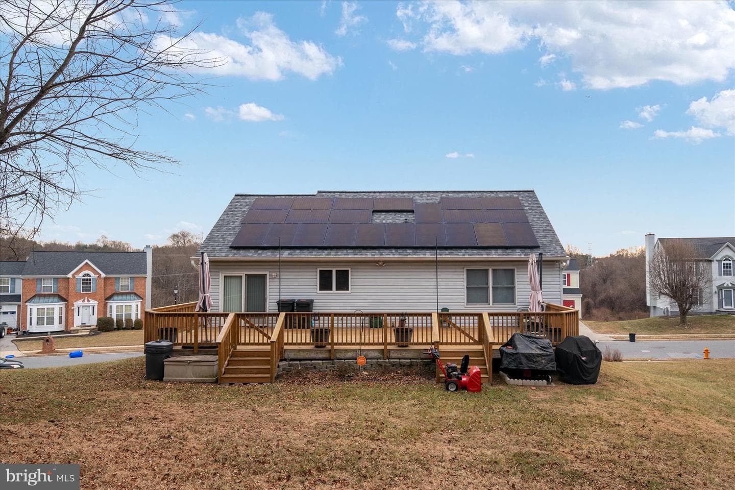 9639 Mendoza Road photo 34