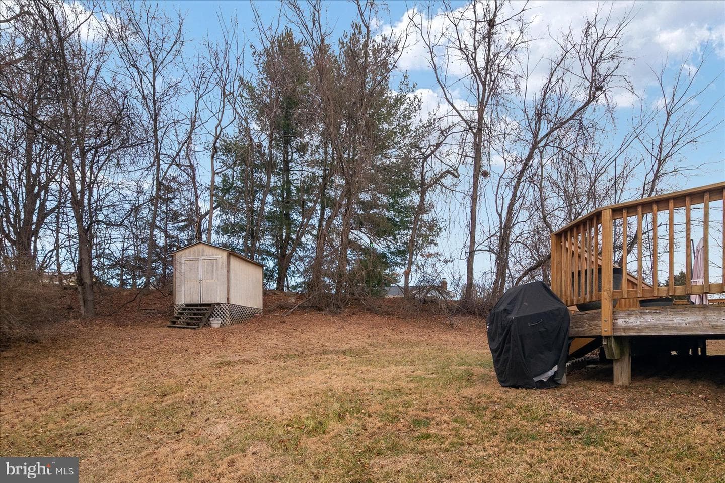 9639 Mendoza Road photo 36