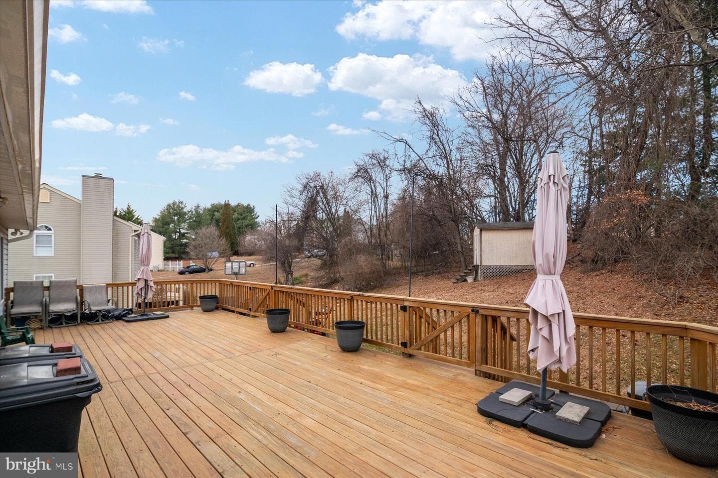9639 Mendoza Road photo 37