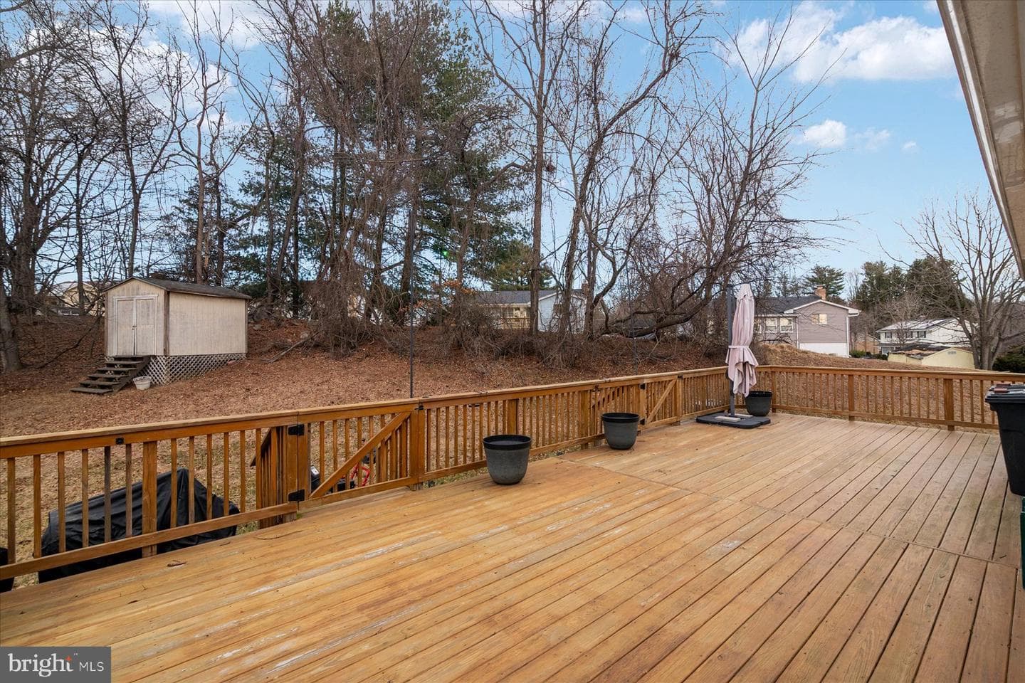 9639 Mendoza Road photo 38