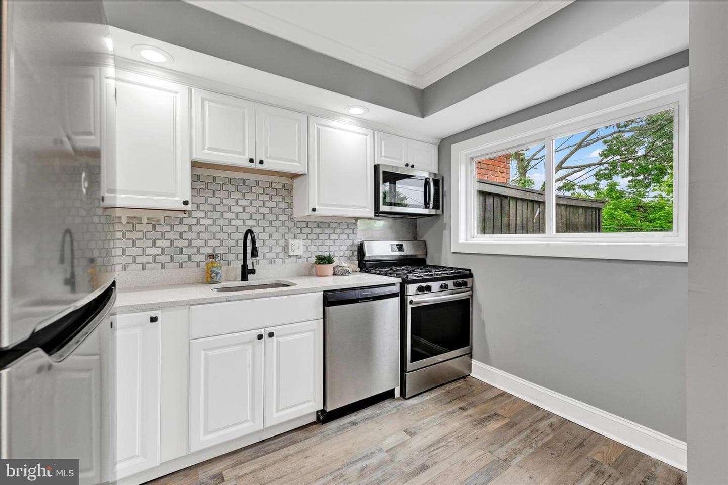 548 Chalcot photo 10