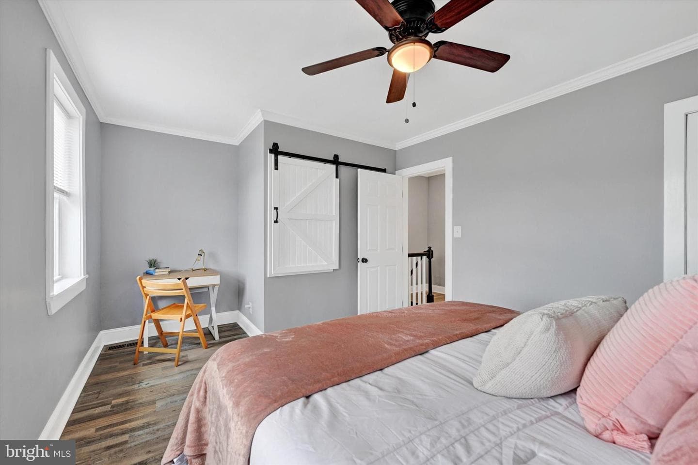 548 Chalcot photo 12