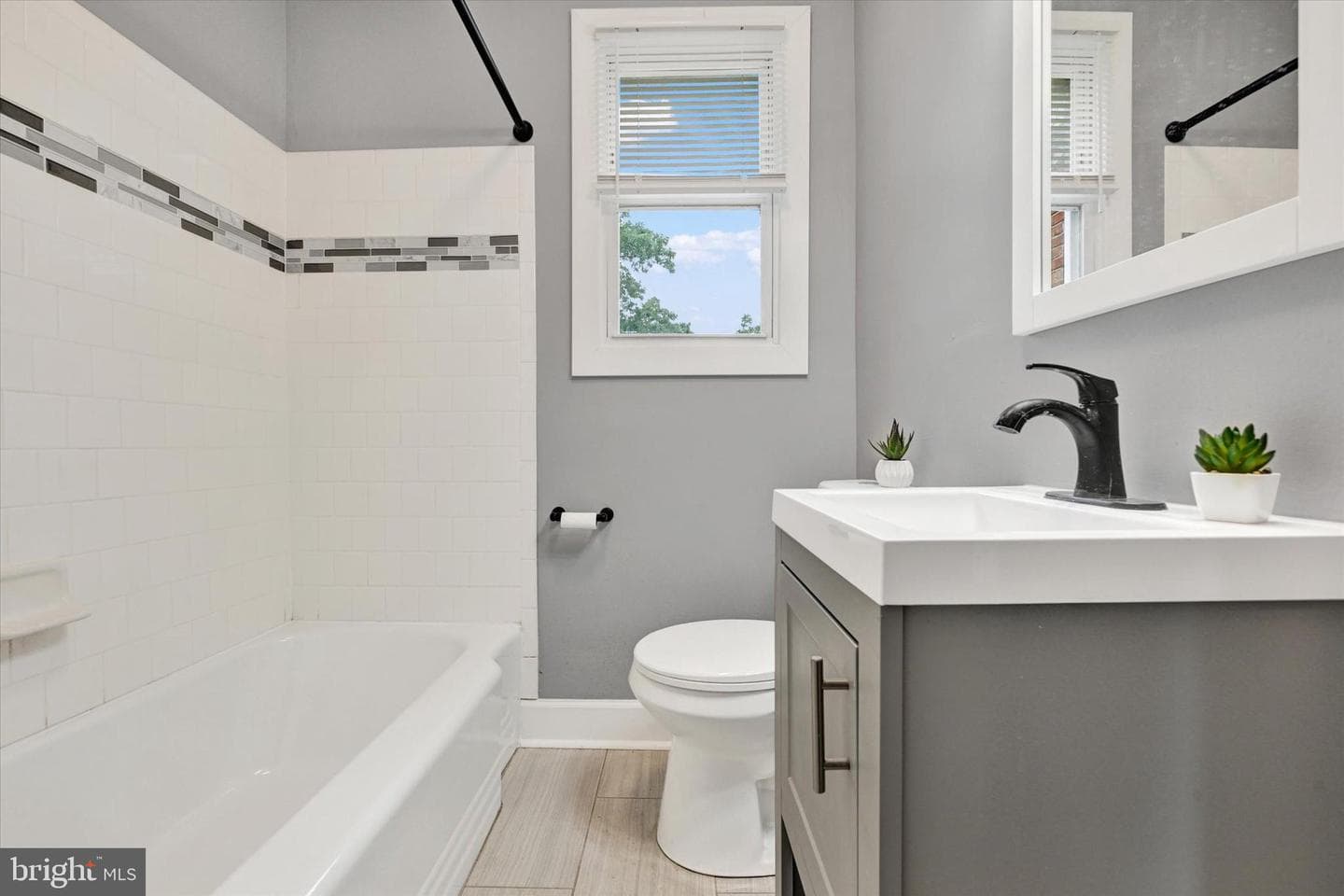 548 Chalcot photo 14