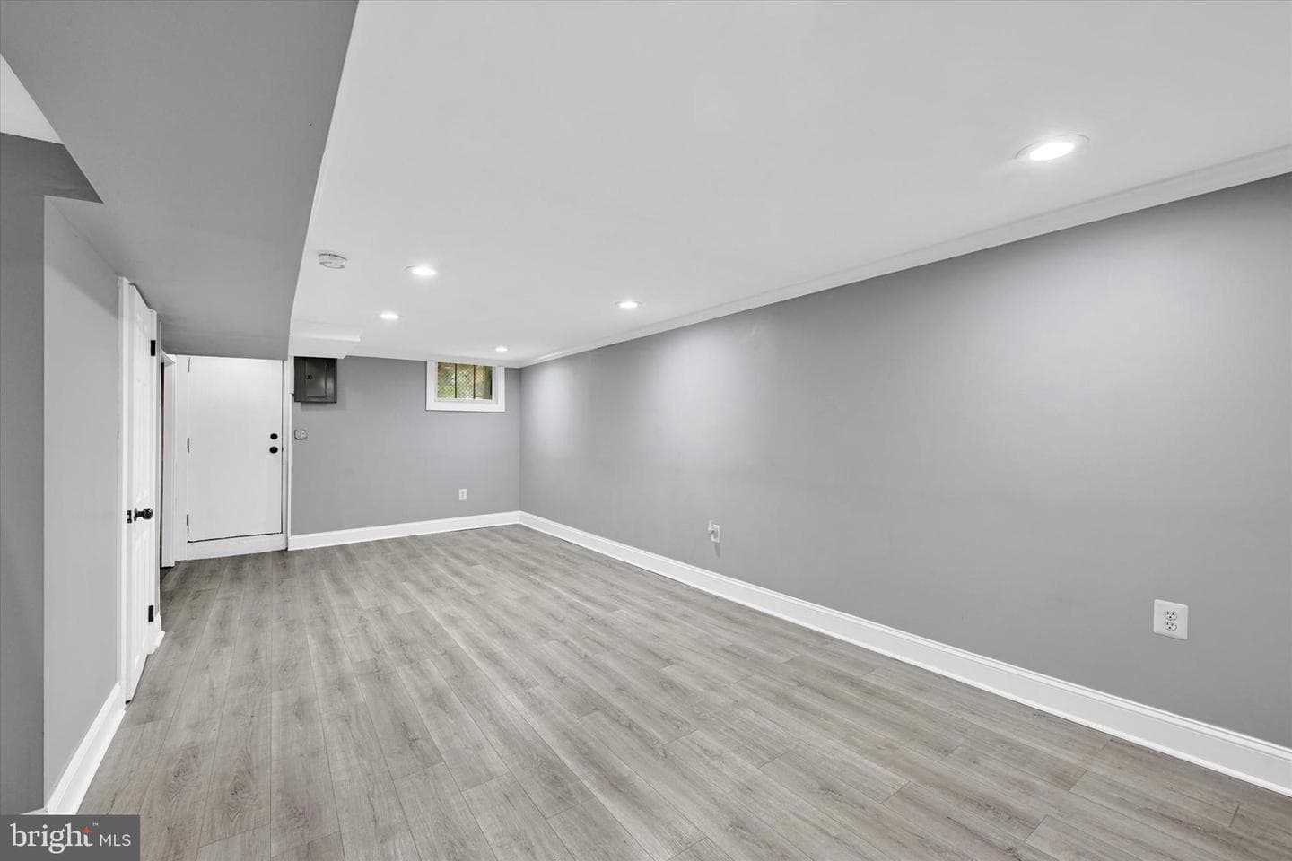 548 Chalcot photo 15