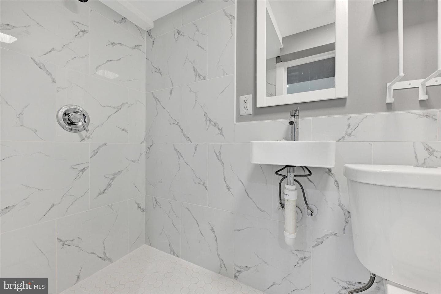 548 Chalcot photo 16