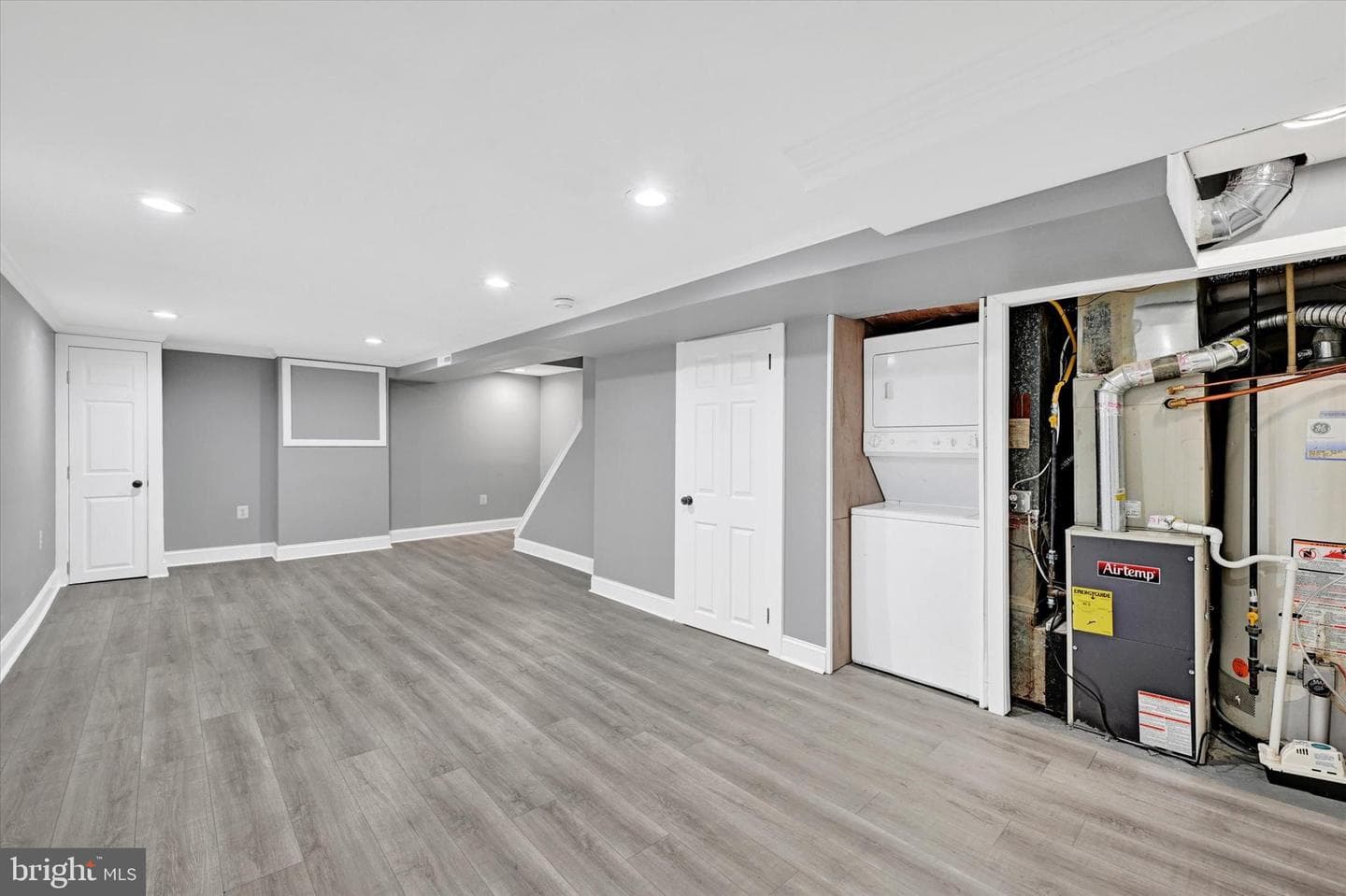 548 Chalcot photo 17