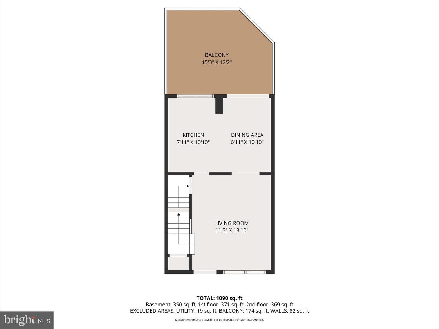 548 Chalcot photo 21