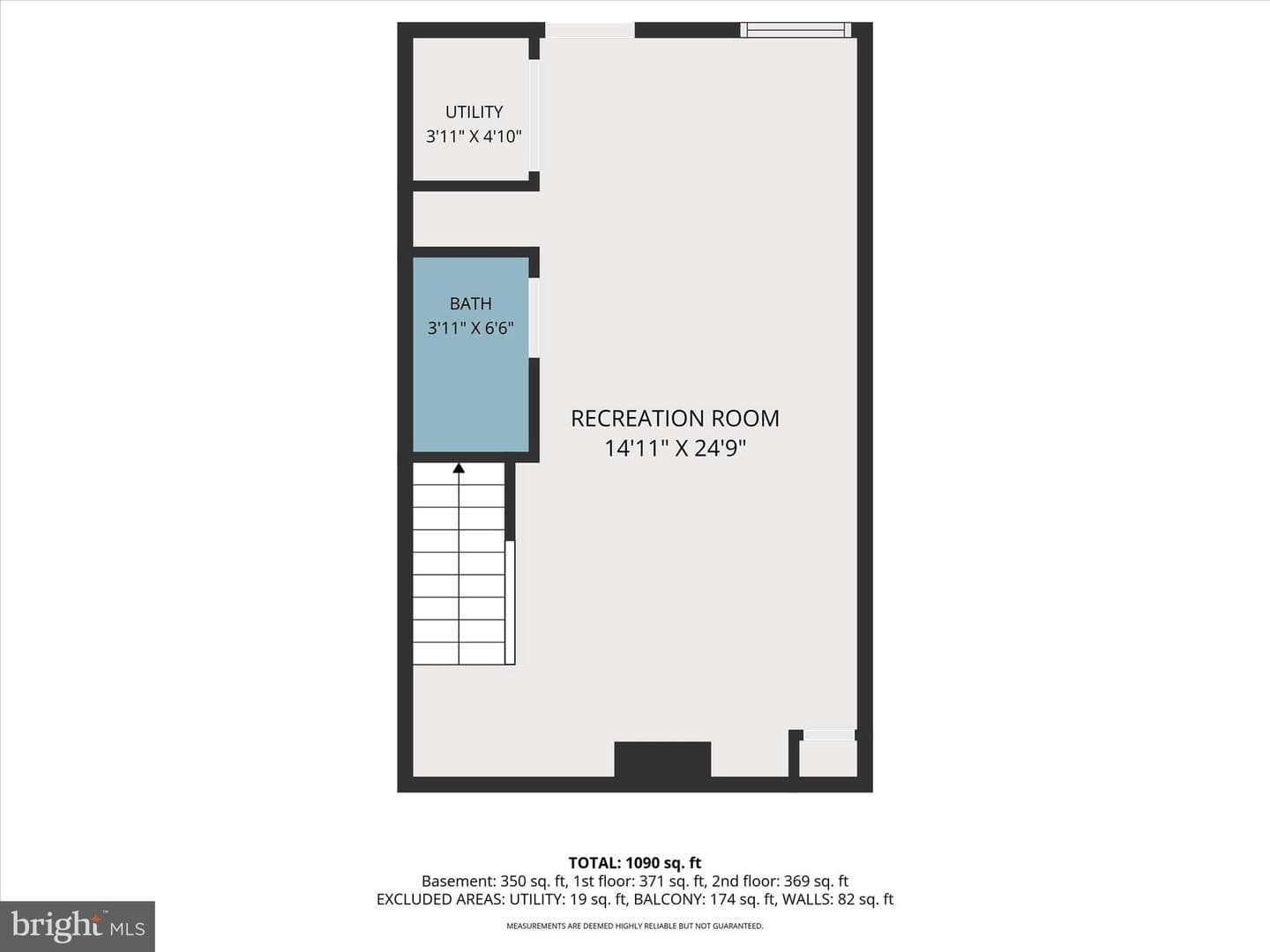 548 Chalcot photo 23
