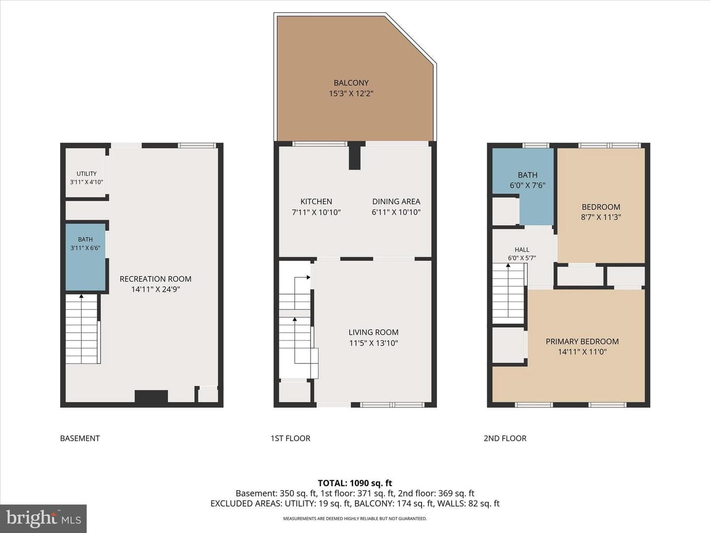 548 Chalcot photo 24