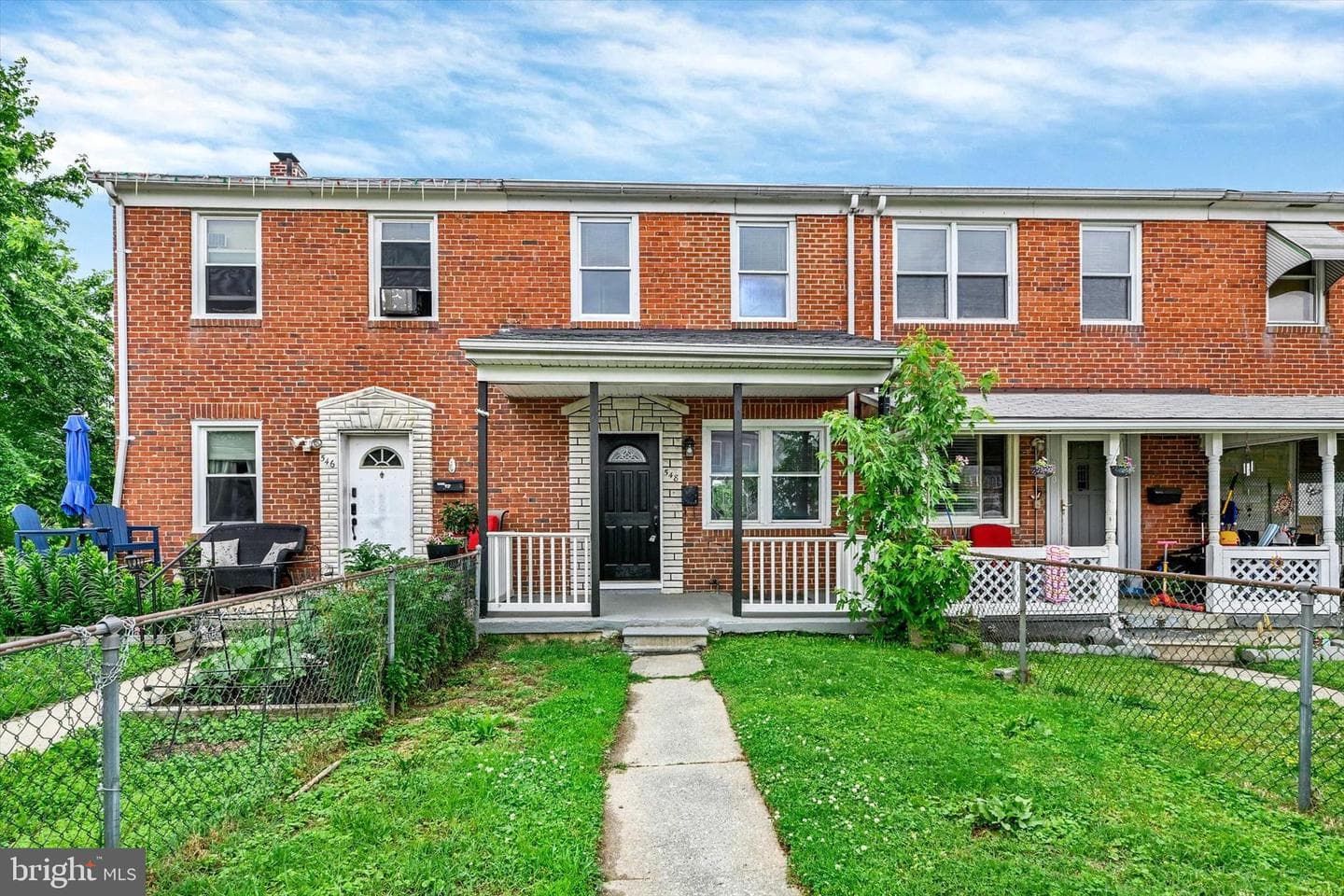 548 Chalcot photo 3
