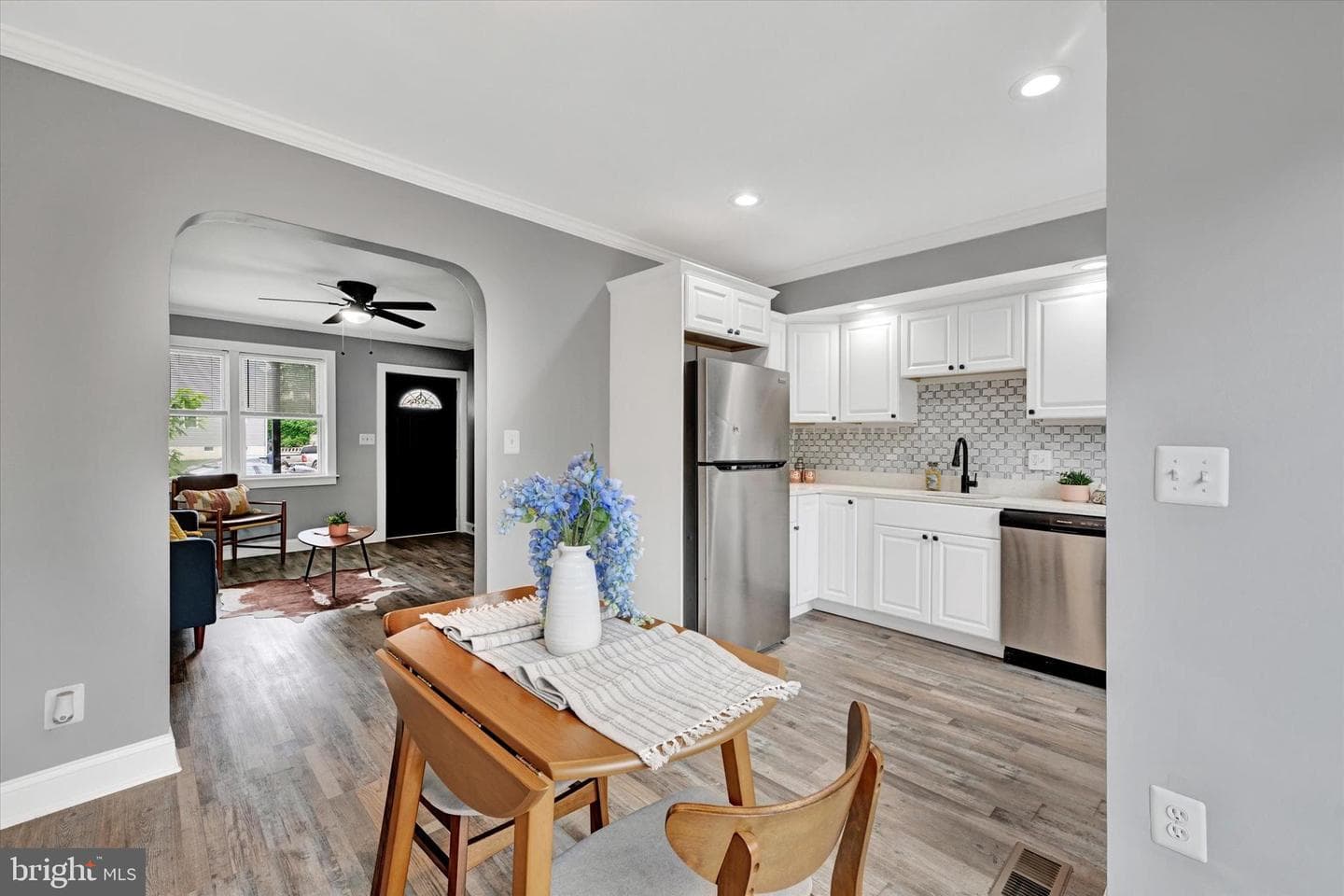 548 Chalcot photo 7