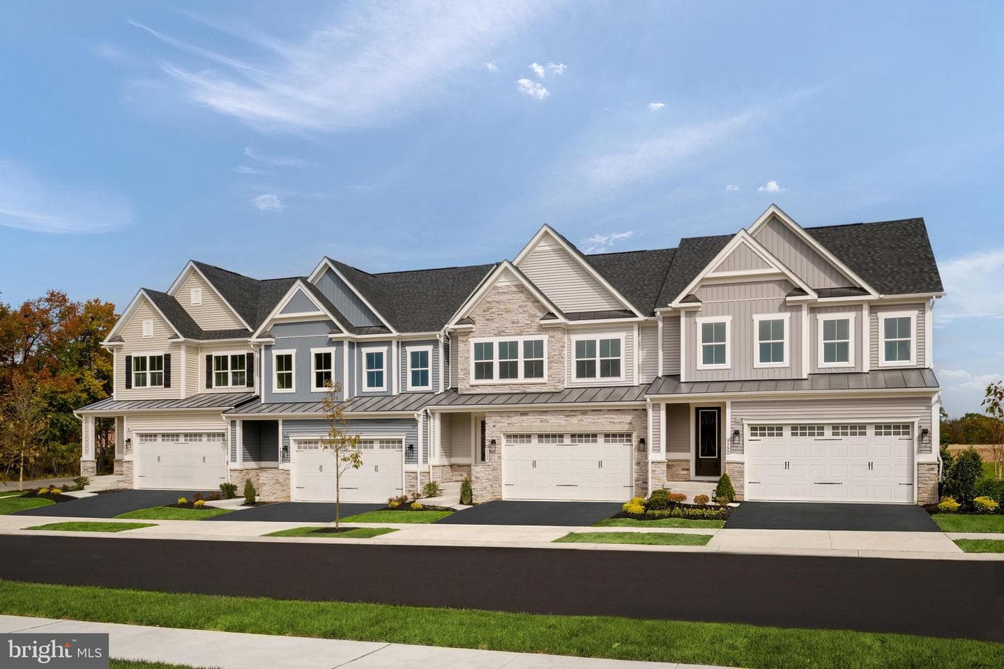 9427 Founders Lane, Perry Hall