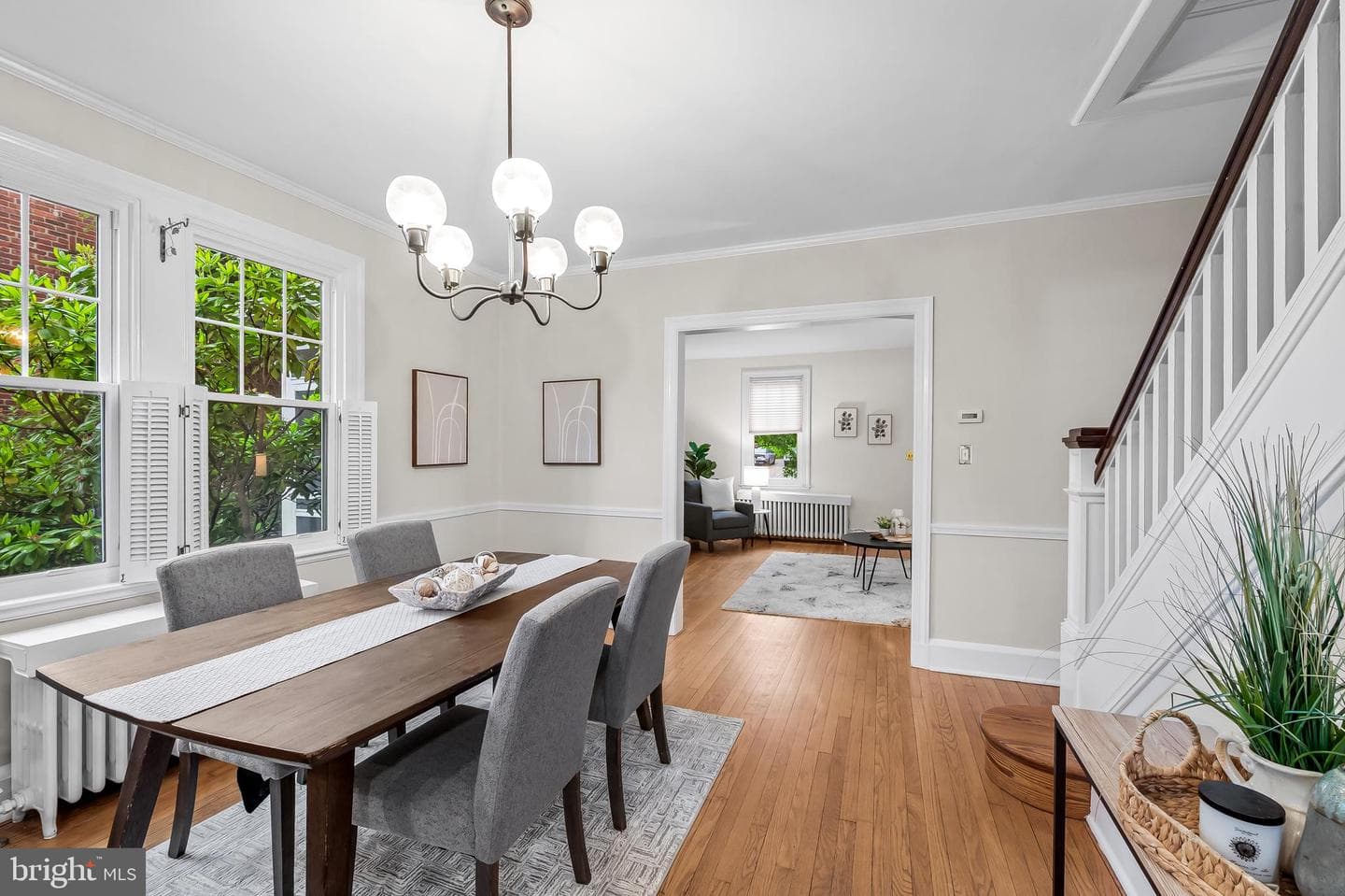 529 Overbrook Road photo 11