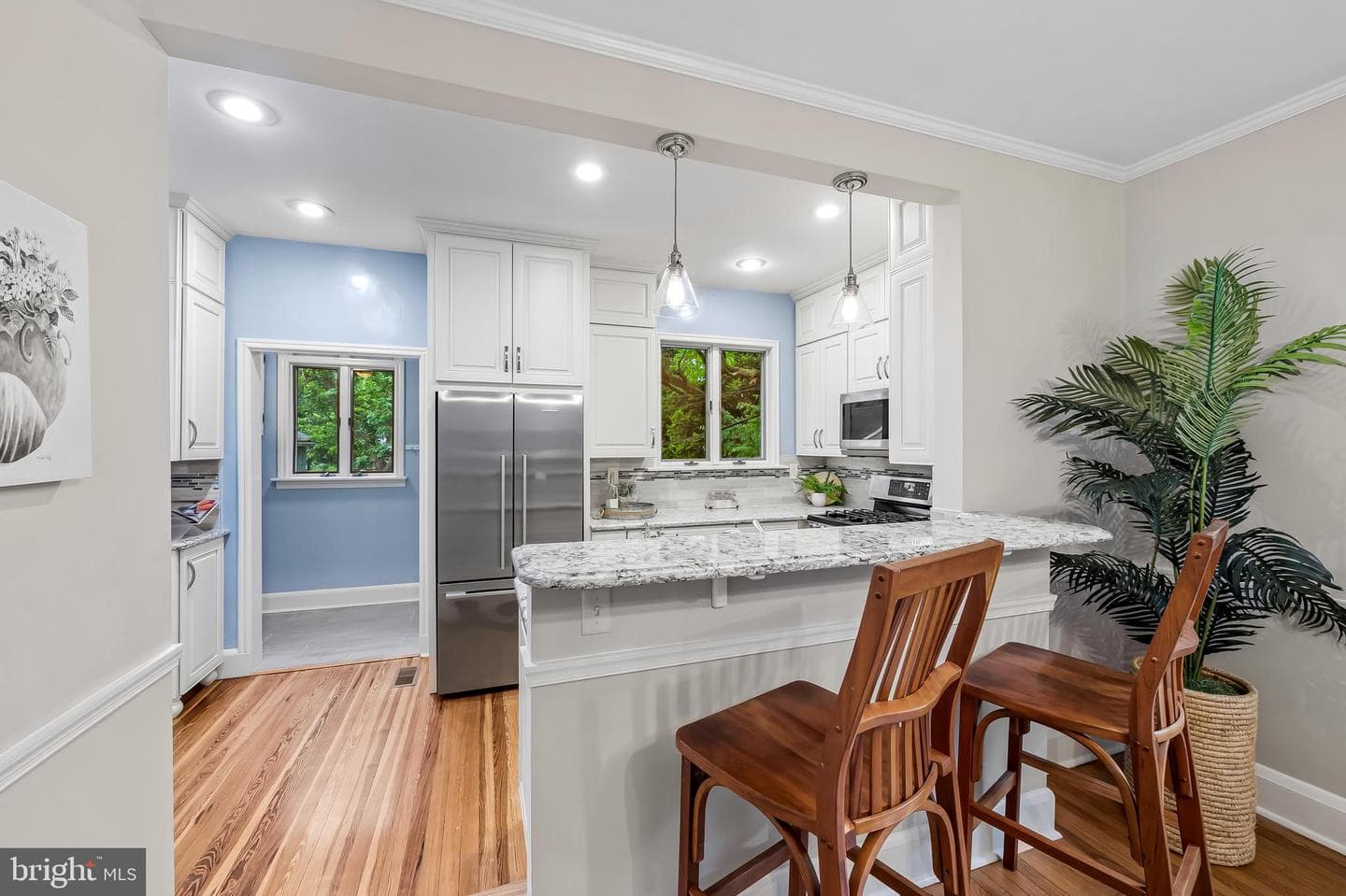 529 Overbrook Road photo 13