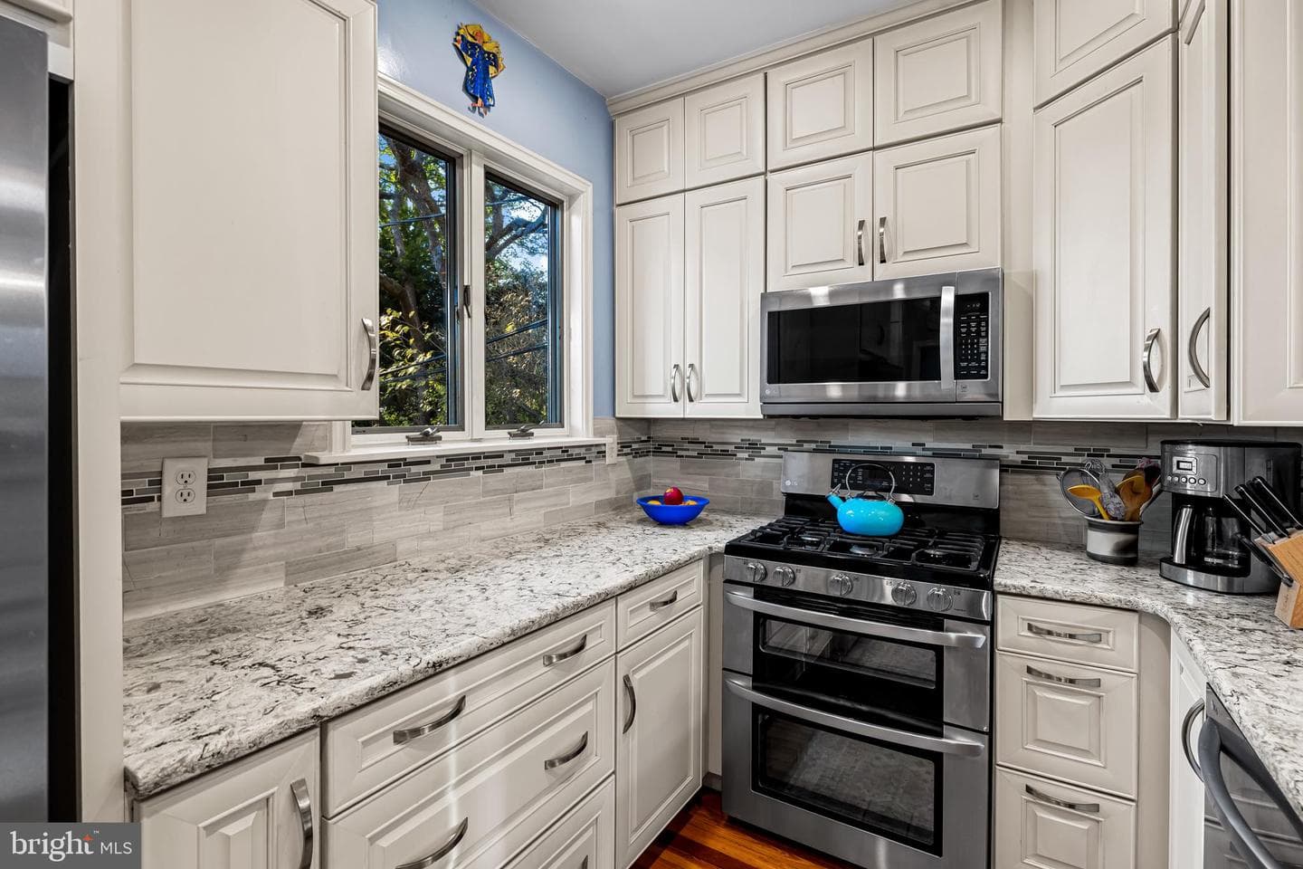 529 Overbrook Road photo 14