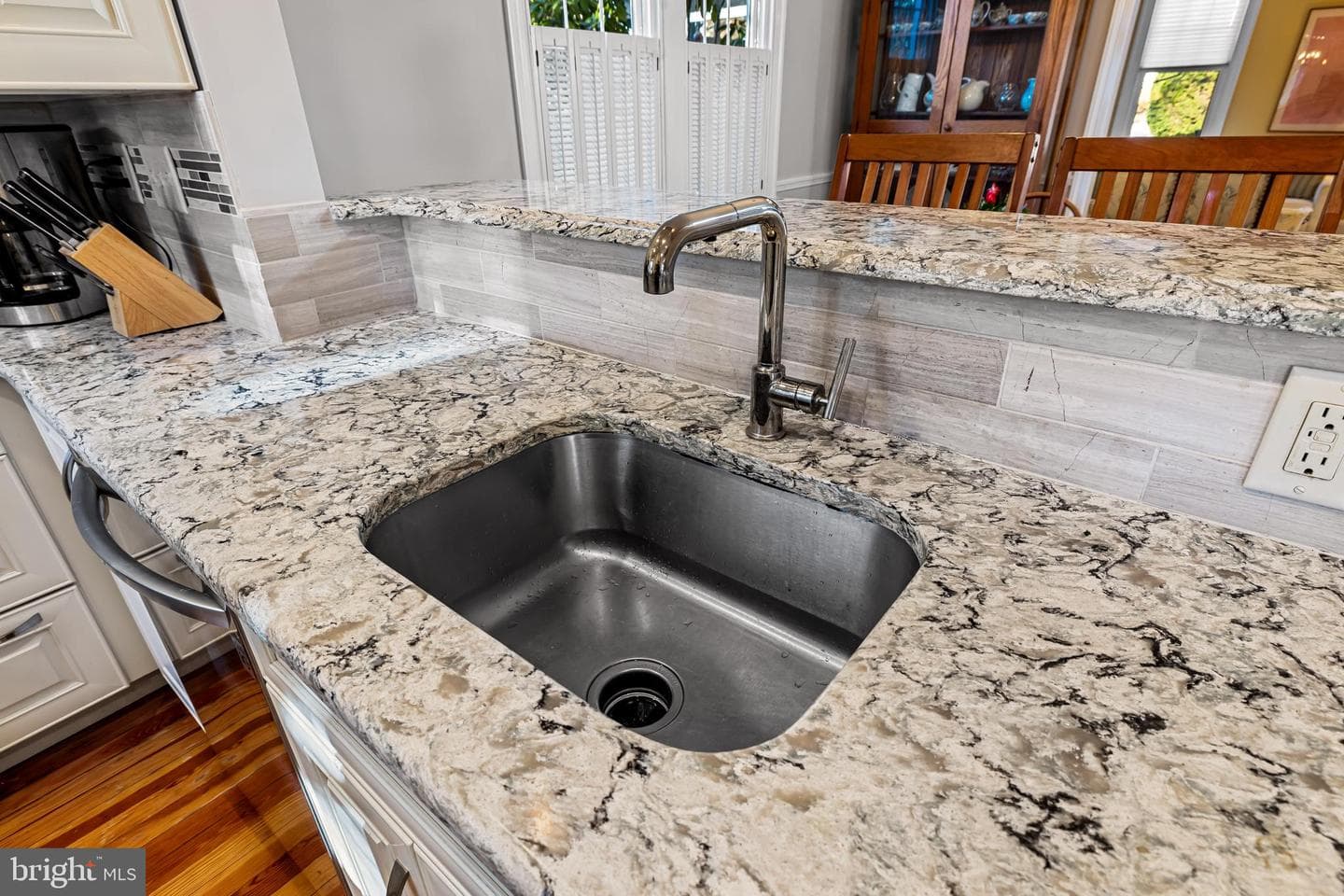 529 Overbrook Road photo 15