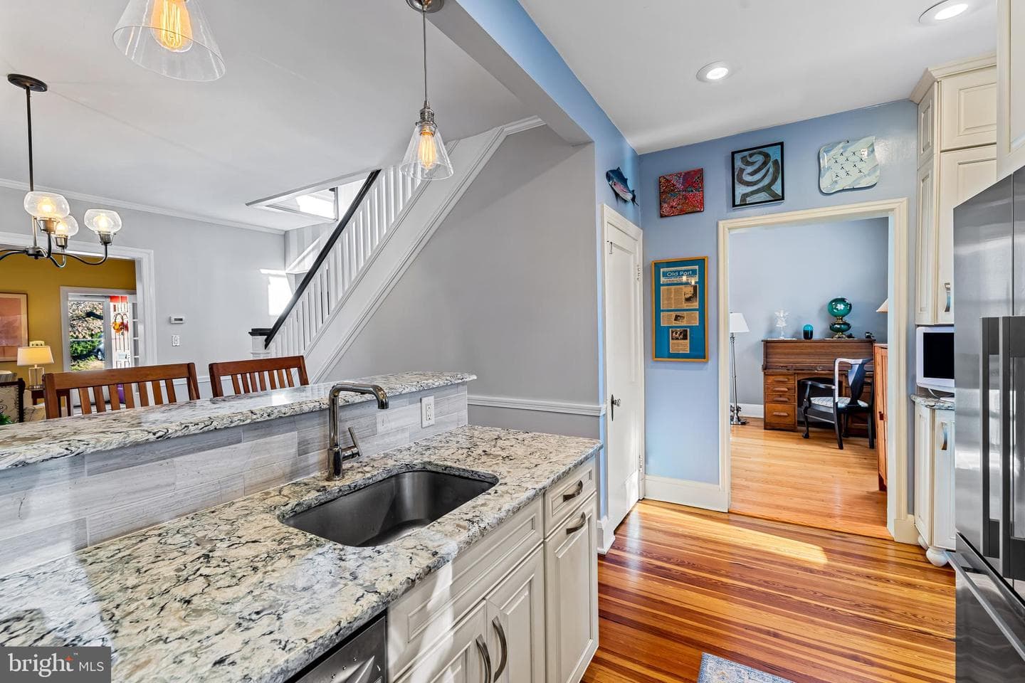 529 Overbrook Road photo 16