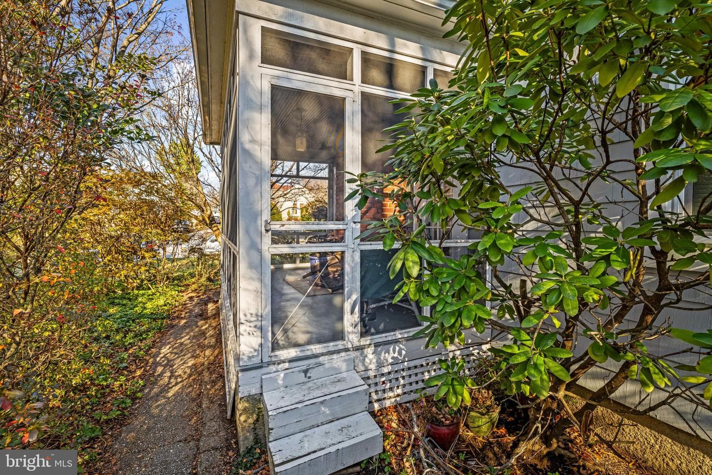 529 Overbrook Road photo 3