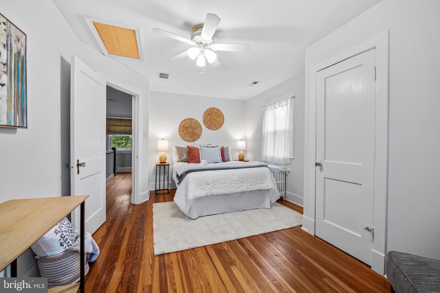 529 Overbrook Road photo 30