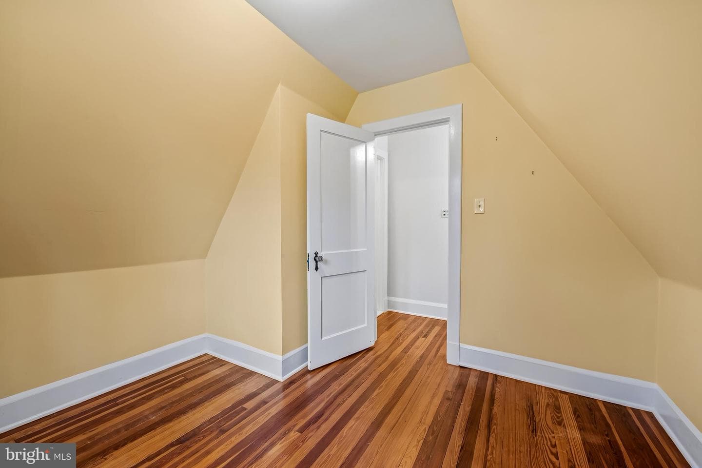 529 Overbrook Road photo 36