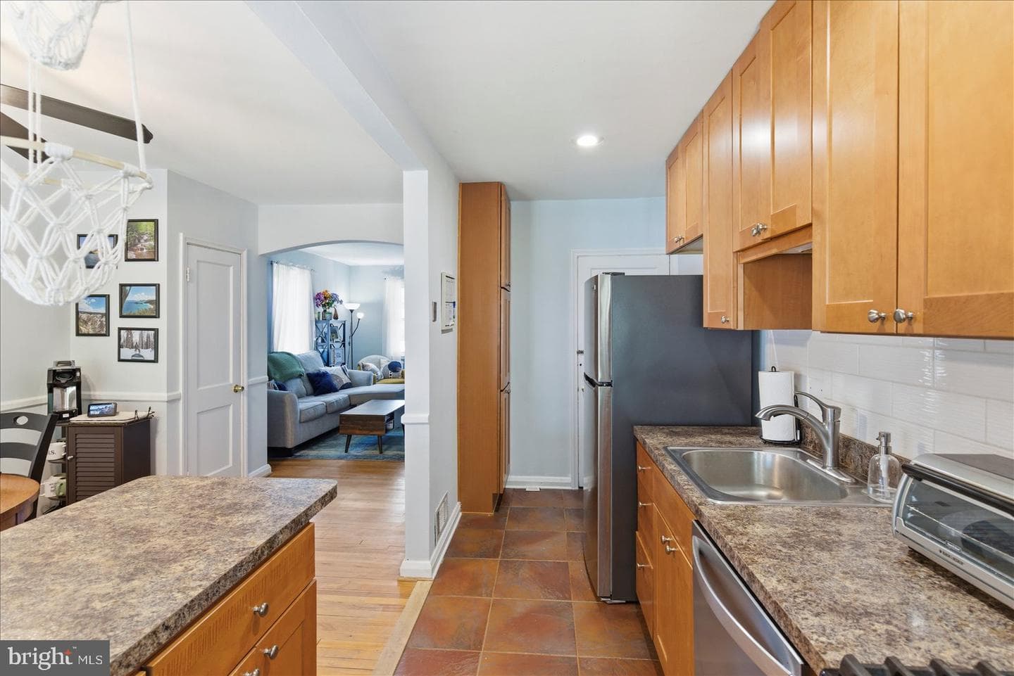 8336 Edgedale Road photo 10
