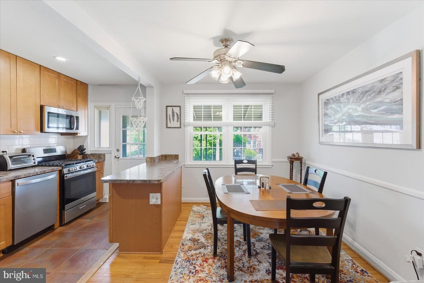 8336 Edgedale Road photo 15