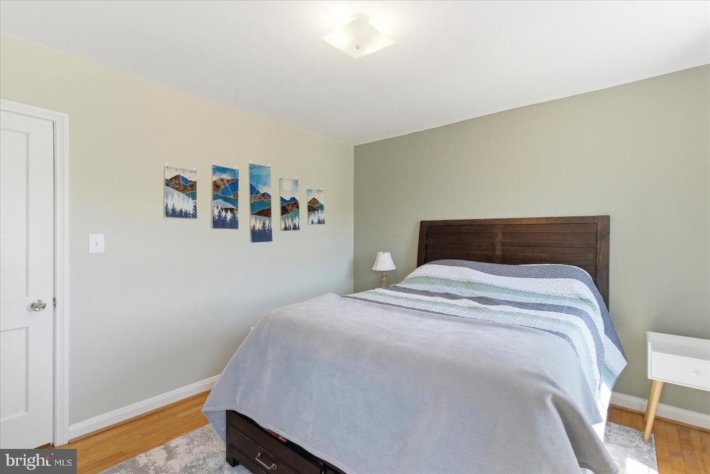 8336 Edgedale Road photo 19
