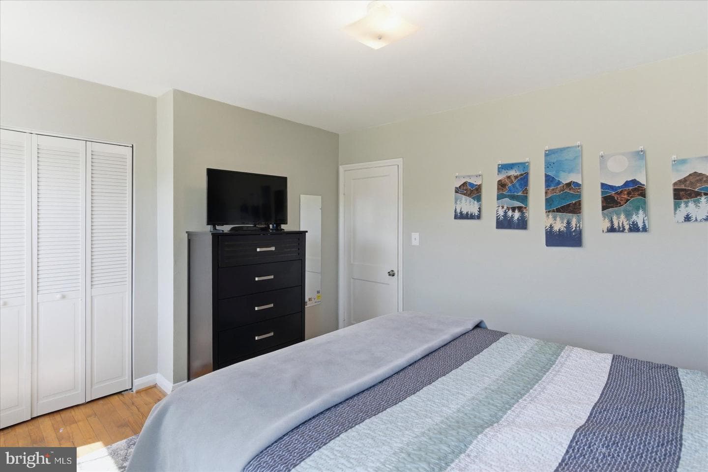 8336 Edgedale Road photo 20