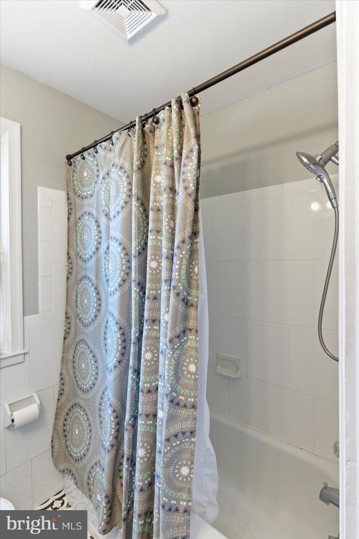 8336 Edgedale Road photo 22
