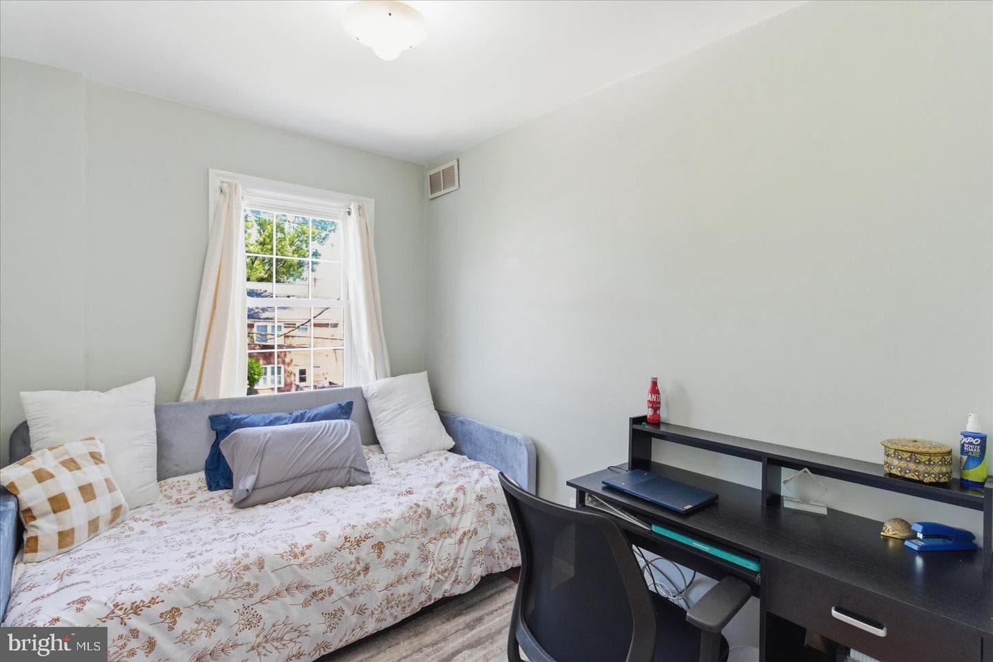 8336 Edgedale Road photo 25