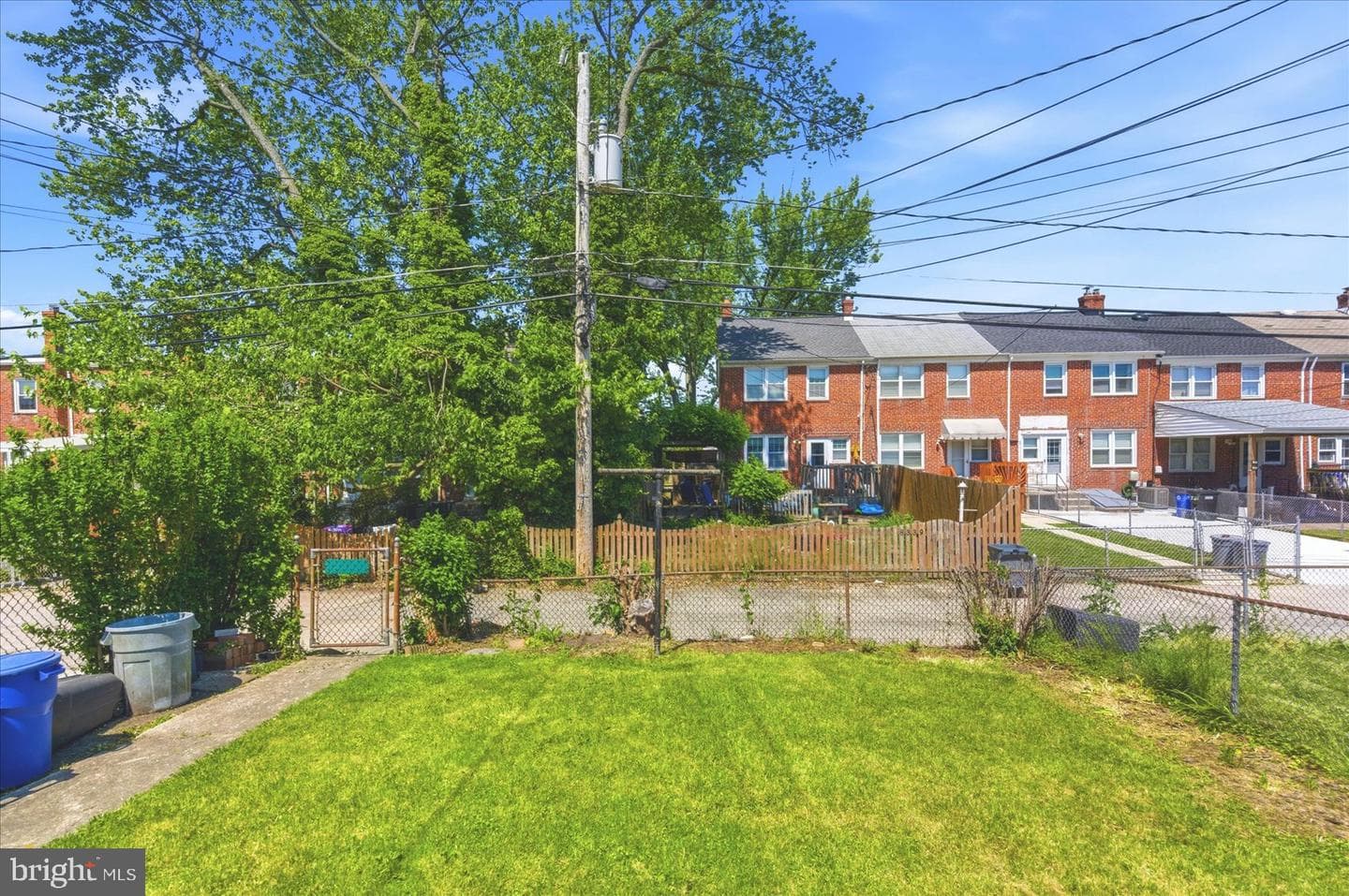 8336 Edgedale Road photo 32