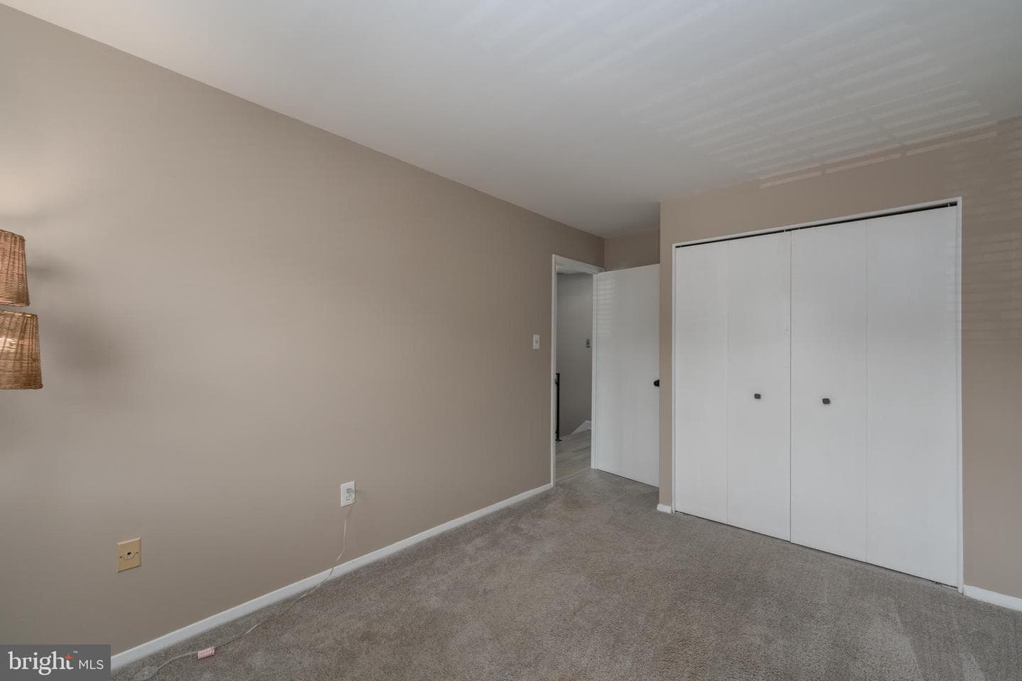 26 Golden Hill Ct photo 22