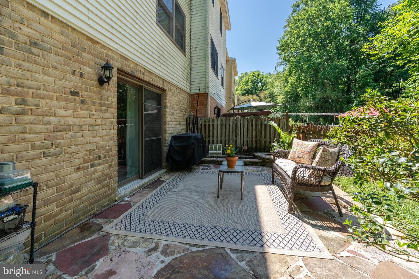26 Golden Hill Ct photo 28