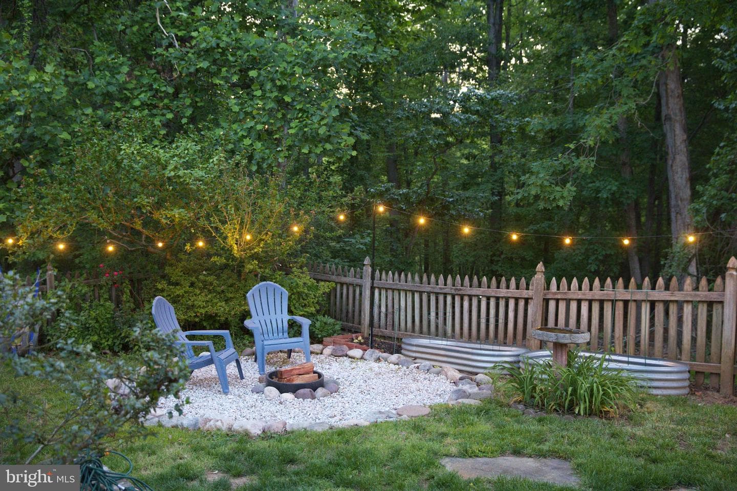 26 Golden Hill Ct photo 32
