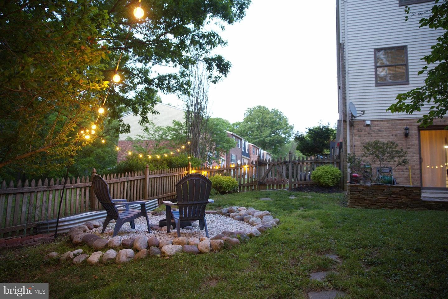26 Golden Hill Ct photo 33