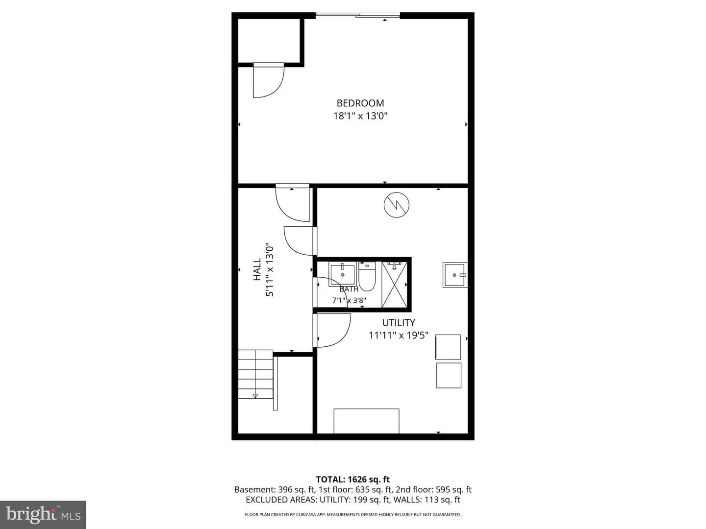 26 Golden Hill Ct photo 36
