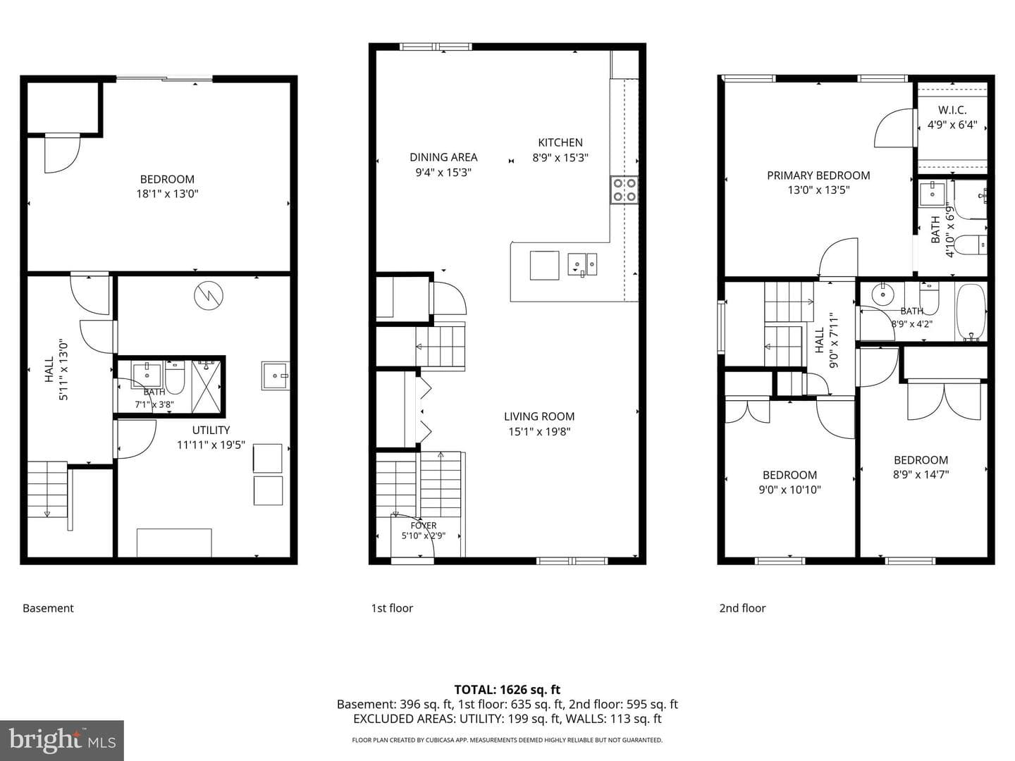 26 Golden Hill Ct photo 39