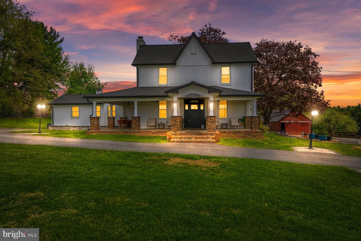3524 Blenheim Road, Phoenix