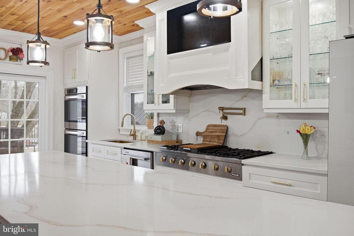 3524 Blenheim Road photo 17