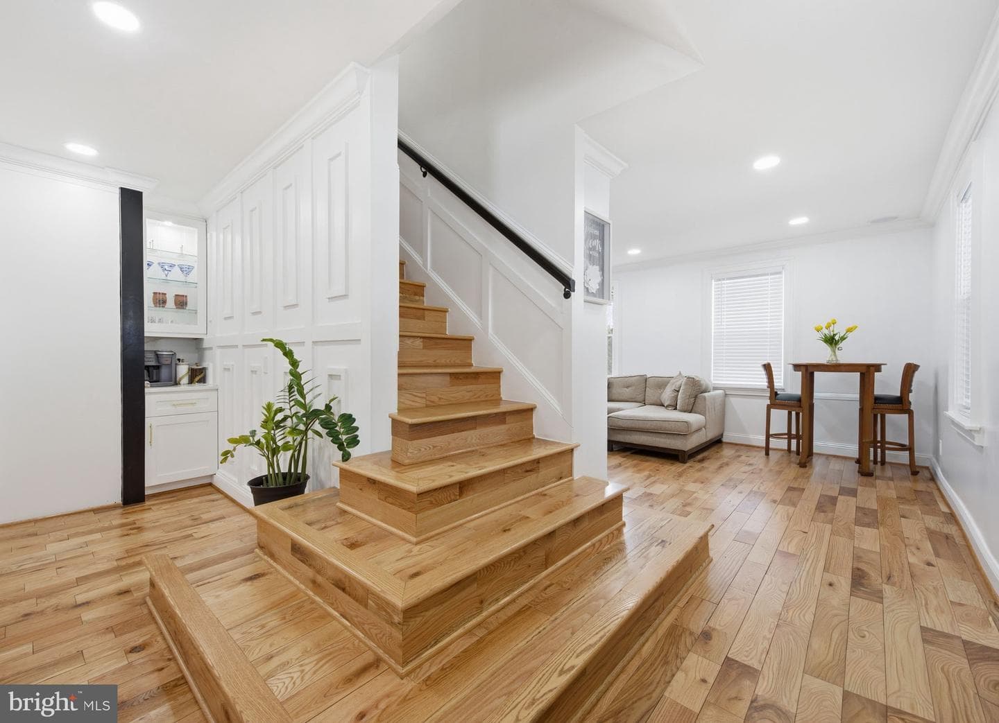 3524 Blenheim Road photo 19