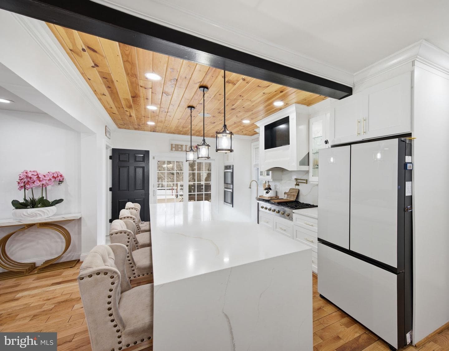 3524 Blenheim Road photo 23