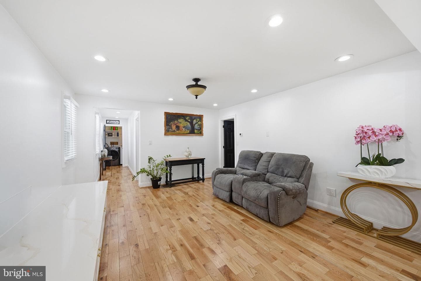 3524 Blenheim Road photo 30