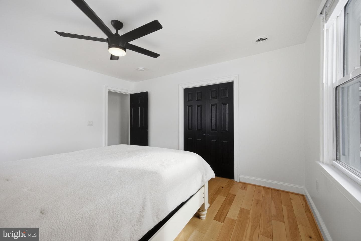 3524 Blenheim Road photo 46